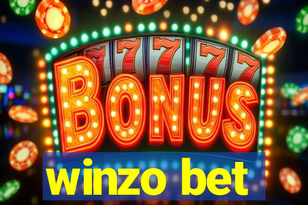 winzo bet